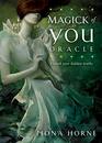 Magick of You Oracle Unlock Your Hidden Truths