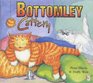 Bottomley Cattery