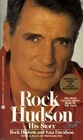 Rock Hudson: His Story