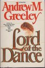Lord of the Dance (Passover, Bk 3)