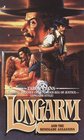 Longarm and the Renegade Assassins (Longarm, No 234)