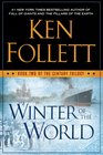 Winter of the World (Century, Bk 2)