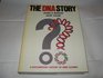 The DNA Story A Documentary History of Gene Cloning