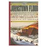 Johnstown Flood