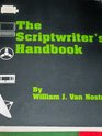 The Scriptwriter's Handbook