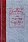 The Old Curiosity Shop (The World's Best Reading)