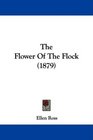 The Flower Of The Flock