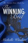 The Winning Bid (Auction, Bk 1)