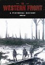 The Western Front A Pictorial History
