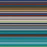 Gerhard Richter Panorama A Retrospective Expanded Edition