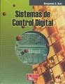 Sistemas de Control Digital