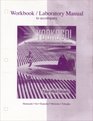 Workbook/Laboratory Manual to accompany Yookoso An Invitation to Contemporary Japanese
