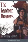 The Lantern Bearers (Eagle of the Ninth, Bk 3)