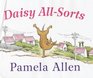 Daisy Allsorts