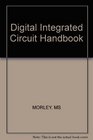 The Digital Ic Handbook