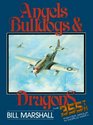 Angels Bulldogs and Dragons The 355th Fighter Group in World War II