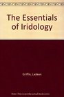 The Essentials of Iridology