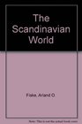 The Scandinavian World