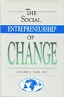 Social Entrepreneurship of Change