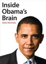 Inside Obama's Brain