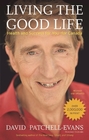 Living the Good Life: Health and Success for You?for Canada