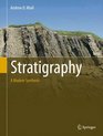 Stratigraphy A Modern Synthesis