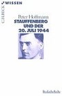 Stauffenberg und der 20 Juli 1944