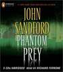 Phantom Prey