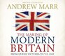 Making of Modern Britian