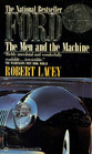 Ford The Men and the Machine