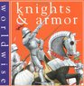 Knights  Armor