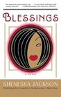 Blessings A Novel