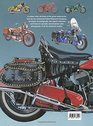 The Indian 19011978 The history of a classic American motorcycle