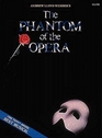 The Phantom of the Opera: Flute