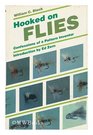 Hooked on Flies Confessions of a Patterned Inventor