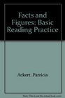 Facts and Figures Basic Reading Practice