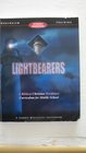 Lightbearers Student Workbook
