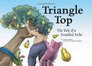 Triangle Top The Tale of a Troubled Tribe