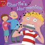 Charlie's Harmonica