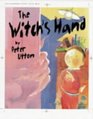 The Witch's Hand