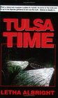 Tulsa Time