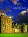 The Palace of Holyroodhouse Official Guidebook