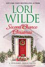 Second Chance Christmas A Novel