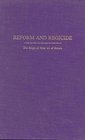 Reform and Regicide The Reign of Peter III of Russia