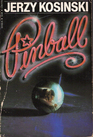 Pinball