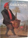 AN ILLUSTRATED HISTORY OF GARDENING