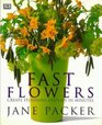 Jane Packer's Fast Flowers