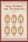 Principles of Seed Science and Technology  Fourth Edition