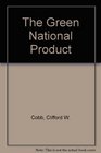 The Green National Product