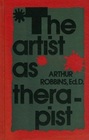 The Artist as Therapist